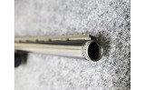 Winchester ~ Model 1200 Youth ~ 20 Gauge - Image 5 of 11