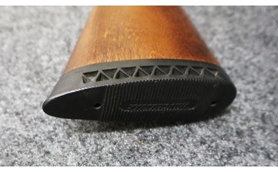 Winchester ~ Model 1200 Youth ~ 20 Gauge - Image 9 of 11