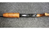 Winchester ~ Model 1200 Youth ~ 20 Gauge - Image 10 of 11