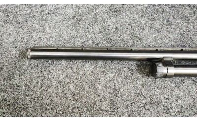 Winchester ~ Model 1200 Youth ~ 20 Gauge - Image 6 of 11