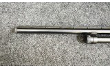 Winchester ~ Model 1200 Youth ~ 20 Gauge - Image 6 of 11
