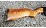 Winchester ~ Model 1200 Youth ~ 20 Gauge - Image 2 of 11