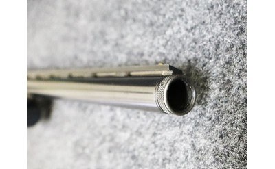 Winchester ~ Model 1200 Youth ~ 20 Gauge - Image 5 of 11