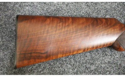 Browning ~ B25 Traditional ~ 12 Gauge - Image 2 of 10