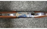 Browning ~ B25 Traditional ~ 12 Gauge - Image 7 of 10
