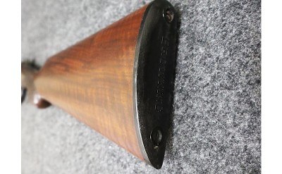 Browning ~ B25 Traditional ~ 12 Gauge - Image 10 of 10