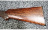 Browning ~ B25 Traditional ~ 12 Gauge - Image 9 of 10