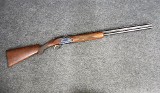 Browning ~ B25 Traditional ~ 12 Gauge - Image 1 of 10