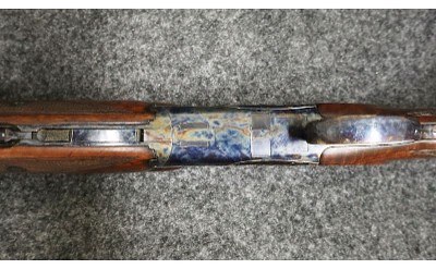Browning ~ B25 Traditional ~ 12 Gauge - Image 7 of 10