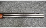 Browning ~ B25 Traditional ~ 12 Gauge - Image 4 of 10
