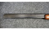 Browning ~ B25 Traditional ~ 12 Gauge - Image 6 of 10