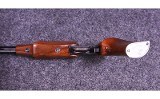 Thompson Center Arms ~ Model - C ~ .222 Remington - Image 4 of 4