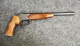 Thompson Center Arms ~ Model - C ~ .222 Remington - Image 1 of 4