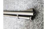 Marlin ~ Model - 60 ~ .22 Long Rifle - 5 of 11