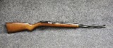 Marlin ~ Model - 60 ~ .22 Long Rifle - 1 of 11