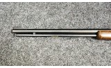 Marlin ~ Model - 60 ~ .22 Long Rifle - 6 of 11
