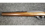 Marlin ~ Model - 60 ~ .22 Long Rifle - 7 of 11