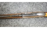Marlin ~ Model - 60 ~ .22 Long Rifle - 11 of 11