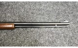 Marlin ~ Model - 60 ~ .22 Long Rifle - 4 of 11