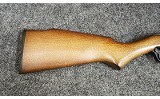 Marlin ~ Model - 60 ~ .22 Long Rifle - 2 of 11