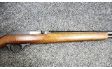 Marlin ~ Model - 60 ~ .22 Long Rifle - 3 of 11
