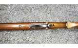 Marlin ~ Model - 60 ~ .22 Long Rifle - 10 of 11