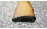 Marlin ~ Model - 60 ~ .22 Long Rifle - 9 of 11