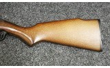 Marlin ~ Model - 60 ~ .22 Long Rifle - 8 of 11