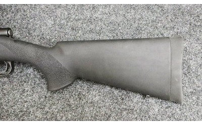 Howa ~ Model - 1500 ~ 6.5 PRC - Image 8 of 11