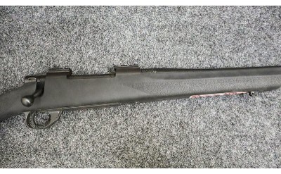 Howa ~ Model - 1500 ~ 6.5 PRC - Image 3 of 11