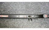 Howa ~ Model - 1500 ~ 6.5 PRC - Image 10 of 11