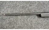 Howa ~ Model - 1500 ~ 6.5 PRC - Image 6 of 11