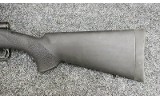 Howa ~ Model - 1500 ~ 6.5 PRC - Image 8 of 11