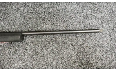 Howa ~ Model - 1500 ~ 6.5 PRC - Image 4 of 11