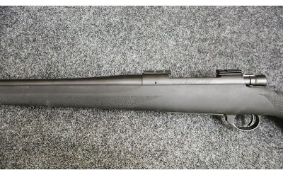 Howa ~ Model - 1500 ~ 6.5 PRC - Image 7 of 11
