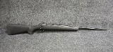 Howa ~ Model - 1500 ~ 6.5 PRC - Image 1 of 11