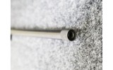 Howa ~ Model - 1500 ~ 6.5 PRC - Image 5 of 11