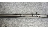Howa ~ Model - 1500 ~ 6.5 PRC - Image 11 of 11