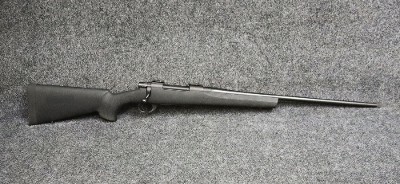 Howa ~ Model - 1500 ~ 6.5 PRC - Image 1 of 11