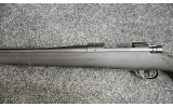 Howa ~ Model - 1500 ~ 6.5 PRC - Image 7 of 11