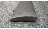 Howa ~ Model - 1500 ~ 6.5 PRC - Image 9 of 11