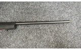 Howa ~ Model - 1500 ~ 6.5 PRC - Image 4 of 11