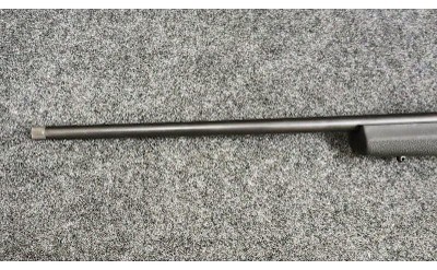 Howa ~ Model - 1500 ~ 6.5 PRC - Image 6 of 11
