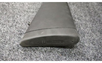 Howa ~ Model - 1500 ~ 6.5 PRC - Image 9 of 11