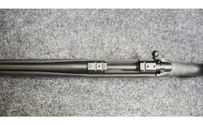 Howa ~ Model - 1500 ~ 6.5 PRC - Image 11 of 11