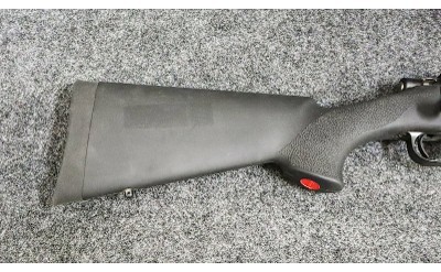 Howa ~ Model - 1500 ~ 6.5 PRC - Image 2 of 11