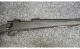 Howa ~ Model - 1500 ~ 6.5 PRC - Image 3 of 11