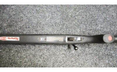 Howa ~ Model - 1500 ~ 6.5 PRC - Image 10 of 11