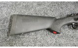 Howa ~ Model - 1500 ~ 6.5 PRC - Image 2 of 11