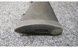 Remington ~ Model - 870 ~ 12 Gauge - Image 9 of 11